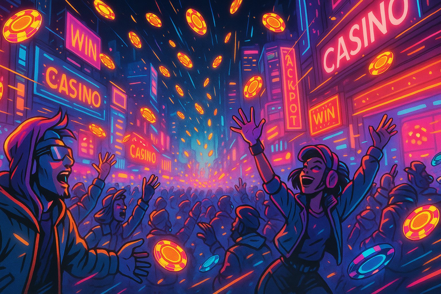 Ilustrasi bonus mingguan yang menjadi motivasi tambahan bagi mitra afiliasi