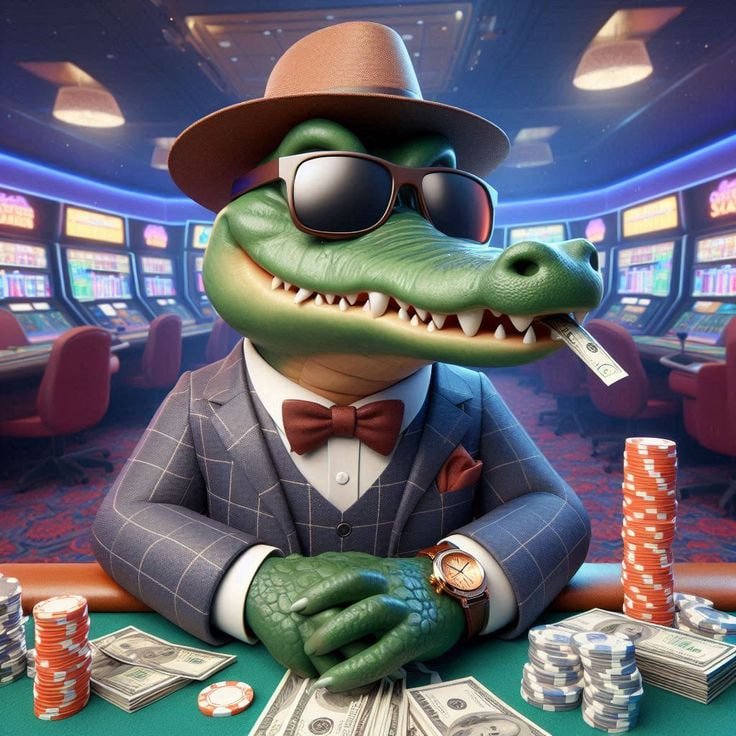 Ilustrasi bonus deposit menarik mendukung pengalaman hiburan di nuvototo