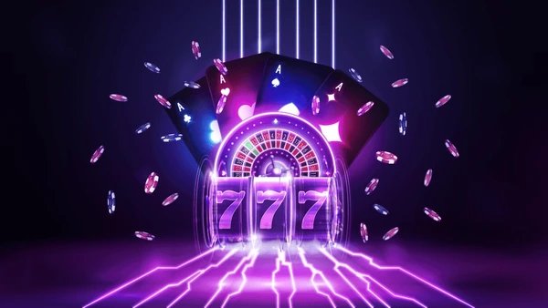 Tampilan inovatif dan fitur aplikasi web nuvototo yang memudahkan akses hiburan sports dan casino