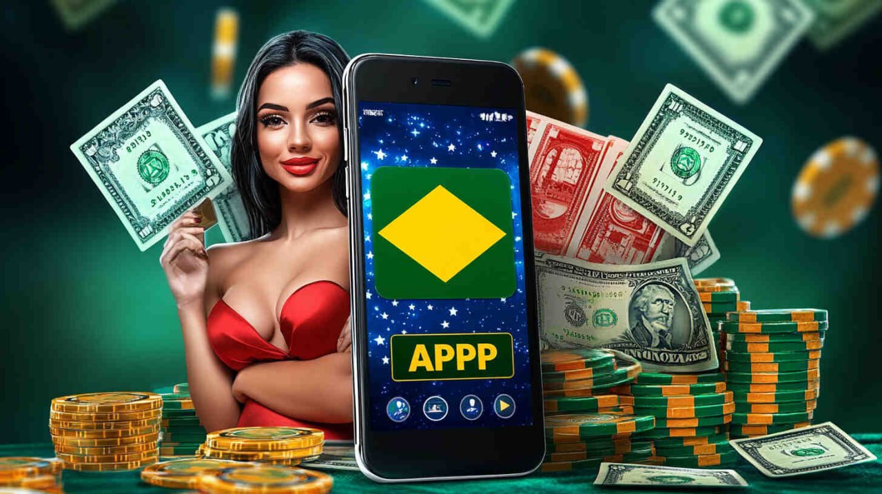 Ikon deposit minimal fleksibel bagi pengguna nuvototo untuk memulai hiburan