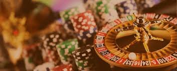 Panduan praktis langkah transaksi deposit dengan langkah mudah dan aman