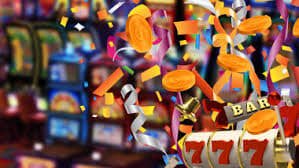 Simbol fair play yang menegaskan pengelolaan waktu dan anggaran secara sehat dalam hiburan digital