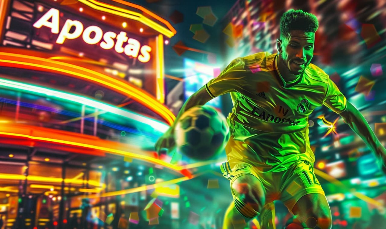 Panduan resmi untuk anggota VIP mengenai keamanan, privasi, dan akses hiburan mobile