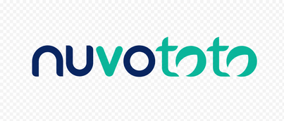 Logo nuvototo